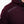 Blade Port Red Motorcycle Hoodie