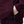 Blade Port Red Motorcycle Hoodie