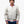 Airforce MA1 Ivory Motorcycle Bomber Jacket