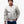 Airforce MA1 Ivory Motorcycle Bomber Jacket