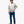 Airforce MA1 Ivory Motorcycle Bomber Jacket