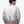 Airforce MA1 Ivory Motorcycle Bomber Jacket