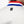 Airforce MA1 Ivory Motorcycle Bomber Jacket