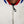 Airforce MA1 Ivory Motorcycle Bomber Jacket