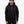 Spada Black Hoodie