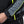 Pace Rev.2 Black, Grey & Fluo Motorcycle Jacket