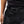 Combat Air Stealth Black Ventilated Motorcycle Trousers