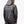 Hooded Air Ultimate Grey Ventilated Motorcycle Jacket