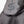 Hooded Air Ultimate Grey Ventilated Motorcycle Jacket