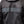 Hooded Air Ultimate Grey Ventilated Motorcycle Jacket