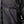 Hooded Air Ultimate Grey Ventilated Motorcycle Jacket