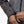 Hooded Air Ultimate Grey Ventilated Motorcycle Jacket