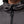 Hooded Air Ultimate Grey Ventilated Motorcycle Jacket