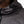 Hooded Air Ultimate Grey Ventilated Motorcycle Jacket