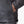 Hooded Air Ultimate Grey Ventilated Motorcycle Jacket