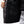 Hooded Air Ultimate Grey Ventilated Motorcycle Jacket