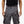 Combat Air Ultimate Grey Ventilated Motorcycle Trousers