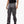Combat Air Ultimate Grey Ventilated Motorcycle Trousers