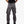 Combat Air Ultimate Grey Ventilated Motorcycle Trousers