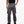Combat Air Ultimate Grey Ventilated Motorcycle Trousers