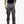 Combat Air Ultimate Grey Ventilated Motorcycle Trousers