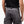 Combat Air Ultimate Grey Ventilated Motorcycle Trousers