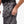 Combat Air Ultimate Grey Ventilated Motorcycle Trousers