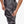 Combat Air Ultimate Grey Ventilated Motorcycle Trousers