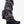 Combat Air Ultimate Grey Ventilated Motorcycle Trousers