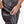 Combat Air Ultimate Grey Ventilated Motorcycle Trousers
