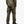 Hooded Air Olive Green Ventilated Motorcycle Jacket