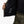 Hooded Air Olive Green Ventilated Motorcycle Jacket