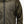 Hooded Air Olive Green Ventilated Motorcycle Jacket