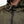 Hooded Air Olive Green Ventilated Motorcycle Jacket
