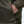 Hooded Air Olive Green Ventilated Motorcycle Jacket