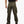 Combat Air Olive Green Ventilated Motorcycle Trousers