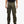 Combat Air Olive Green Ventilated Motorcycle Trousers