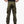 Combat Air Olive Green Ventilated Motorcycle Trousers