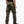 Combat Air Olive Green Ventilated Motorcycle Trousers
