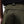 Combat Air Olive Green Ventilated Motorcycle Trousers