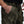 Combat Air Olive Green Ventilated Motorcycle Trousers