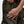 Combat Air Olive Green Ventilated Motorcycle Trousers