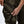Combat Air Olive Green Ventilated Motorcycle Trousers