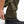 Combat Air Olive Green Ventilated Motorcycle Trousers