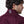 Dash Mens Port Red Motorcycle Jacket