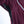 Dash Mens Port Red Motorcycle Jacket
