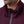 Dash Mens Port Red Motorcycle Jacket