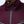 Dash Mens Port Red Motorcycle Jacket