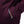 Dash Mens Port Red Motorcycle Jacket