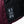Dash Mens Port Red Motorcycle Jacket